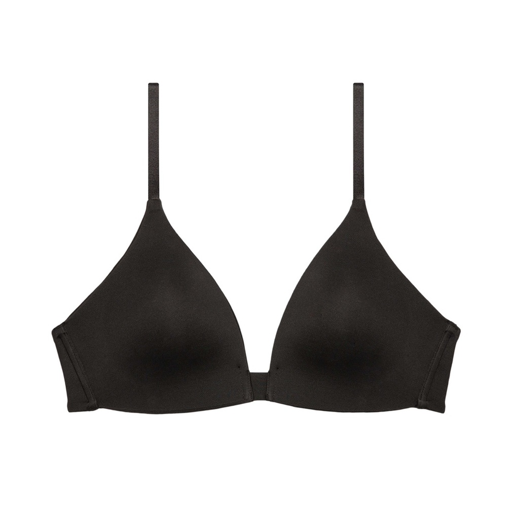 Ethika T-Shirt Bra